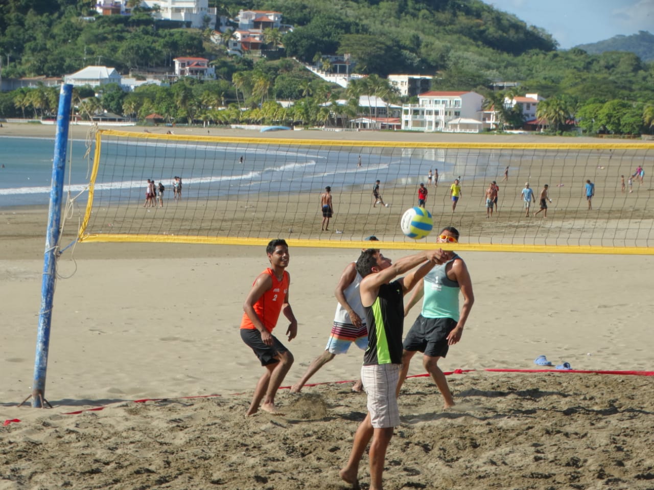 sanjuan1